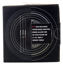 Charger l'image dans la galerie, Photo - in package