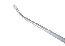 Cargar imagen en el visor de la galería, Photo - Unmounted