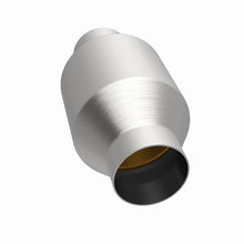 Laden Sie das Bild in den Galerie-Viewer, 360 Degree Image Set