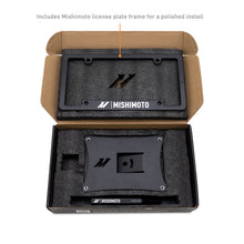 Carica l'immagine nel visualizzatore di Gallery, User 1