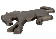 गैलरी व्यूवर में इमेज लोड करें, Photo - Unmounted