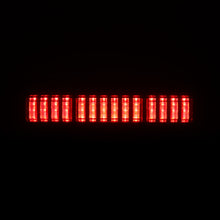 Carica l'immagine nel visualizzatore di Gallery, User 1