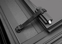 Cargar imagen en el visor de la galería, Photo - Close Up