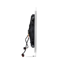 Laden Sie das Bild in den Galerie-Viewer, User 2