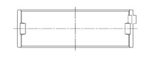 Laden Sie das Bild in den Galerie-Viewer, Technical Drawing