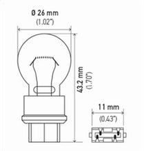 Laden Sie das Bild in den Galerie-Viewer, Technical Drawing