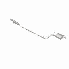 Charger l'image dans la galerie, 360 Degree Image Set