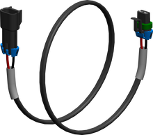 Charger l'image dans la galerie, User 1
