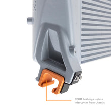 Carica l'immagine nel visualizzatore di Gallery, User 1