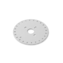 Cargar imagen en el visor de la galería, Photo - Close Up