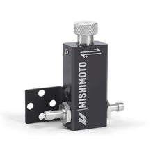 Carica l'immagine nel visualizzatore di Gallery, User 1