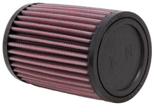 Charger l'image dans la galerie, Photo - Primary