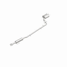 Charger l'image dans la galerie, 360 Degree Image Set