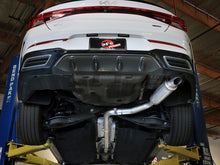 Laden Sie das Bild in den Galerie-Viewer, Photo - Mounted