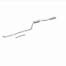 Laden Sie das Bild in den Galerie-Viewer, 360 Degree Image Set