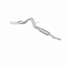 Charger l'image dans la galerie, 360 Degree Image Set