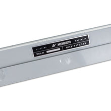 Laden Sie das Bild in den Galerie-Viewer, User 1