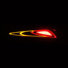 Laden Sie das Bild in den Galerie-Viewer, User 3