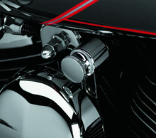 Cargar imagen en el visor de la galería, Photo - Primary