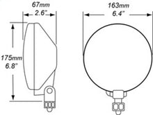 Cargar imagen en el visor de la galería, Technical Drawing