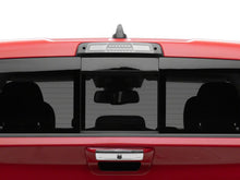 Cargar imagen en el visor de la galería, User 1