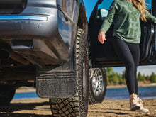 Carica l'immagine nel visualizzatore di Gallery, Photo - lifestyle view img 3