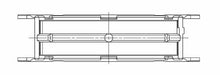 Load image into Gallery viewer, Technical Drawing
