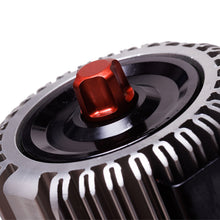 गैलरी व्यूवर में इमेज लोड करें, Photo - Close Up