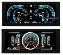 Laden Sie das Bild in den Galerie-Viewer, User 1