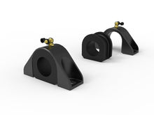 Carica l&#39;immagine nel visualizzatore di Gallery, Photo - Unmounted