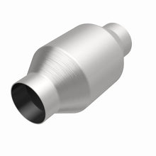 Laden Sie das Bild in den Galerie-Viewer, 360 Degree Image Set