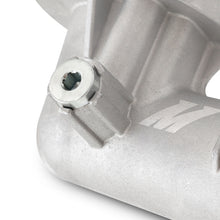 Carica l'immagine nel visualizzatore di Gallery, User 1