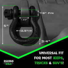 Cargar imagen en el visor de la galería, User 5