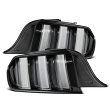 Cargar imagen en el visor de la galería, Photo - Primary