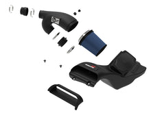Charger l'image dans la galerie, Photo - Unmounted