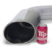 Cargar imagen en el visor de la galería, Photo - in package