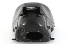 Load image into Gallery viewer, Fullsix Carbon Fiber Gas tank for 2020+ BMW S1000RR, M1000RR