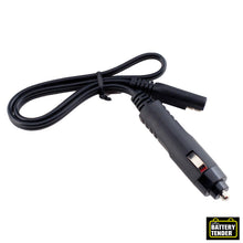 Charger l'image dans la galerie, User 1