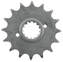 Carica l'immagine nel visualizzatore di Gallery, User 3