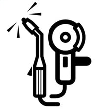 Charger l'image dans la galerie, Technical Bulletin