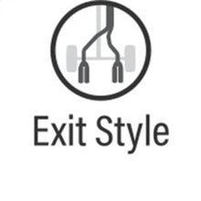 Carica l'immagine nel visualizzatore di Gallery, Technical Bulletin