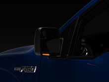 Charger l'image dans la galerie, Photo - Close Up