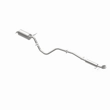 Charger l'image dans la galerie, 360 Degree Image Set