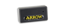 गैलरी व्यूवर में इमेज लोड करें, Arrow Racing Alert Remover Device