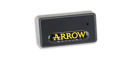Arrow Racing Alert Remover Device