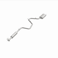 Charger l'image dans la galerie, 360 Degree Image Set