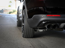 Charger l&#39;image dans la galerie, Photo - Mounted