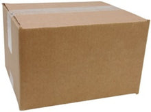 Laden Sie das Bild in den Galerie-Viewer, Photo - in package