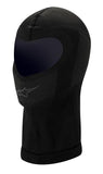 Alpinestars KX BALACLAVA BLACK