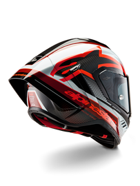 Alpinestars Supertech R10 Team Helmet img 1